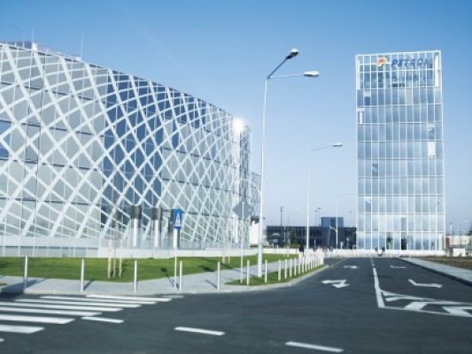Statul va primi de la Petrom dividende de peste 80 de milioane de euro